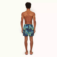 Orlebar Brown - Standard Islet Swim Shorts