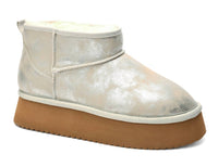 Corkys Footwear - Women's Room Service Booties