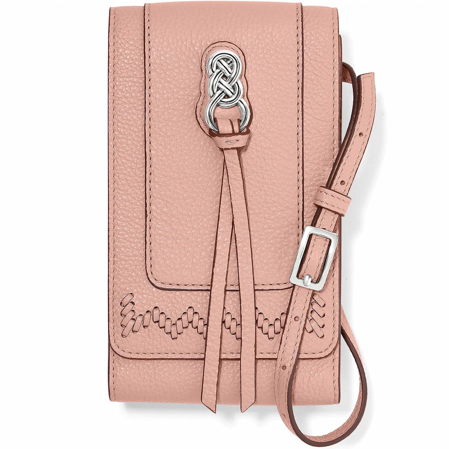 Brighton - Interlok Phone Organizer