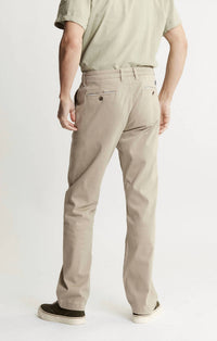 Jachs New York - Stretch Cotton Chino Pants