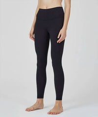 Mulawear - One Mile Leggings