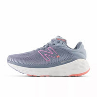New Balance - Men's Fresh Foam X 840v1 Running Shoes