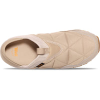 Teva - Men's Re Ember Moc Shoes