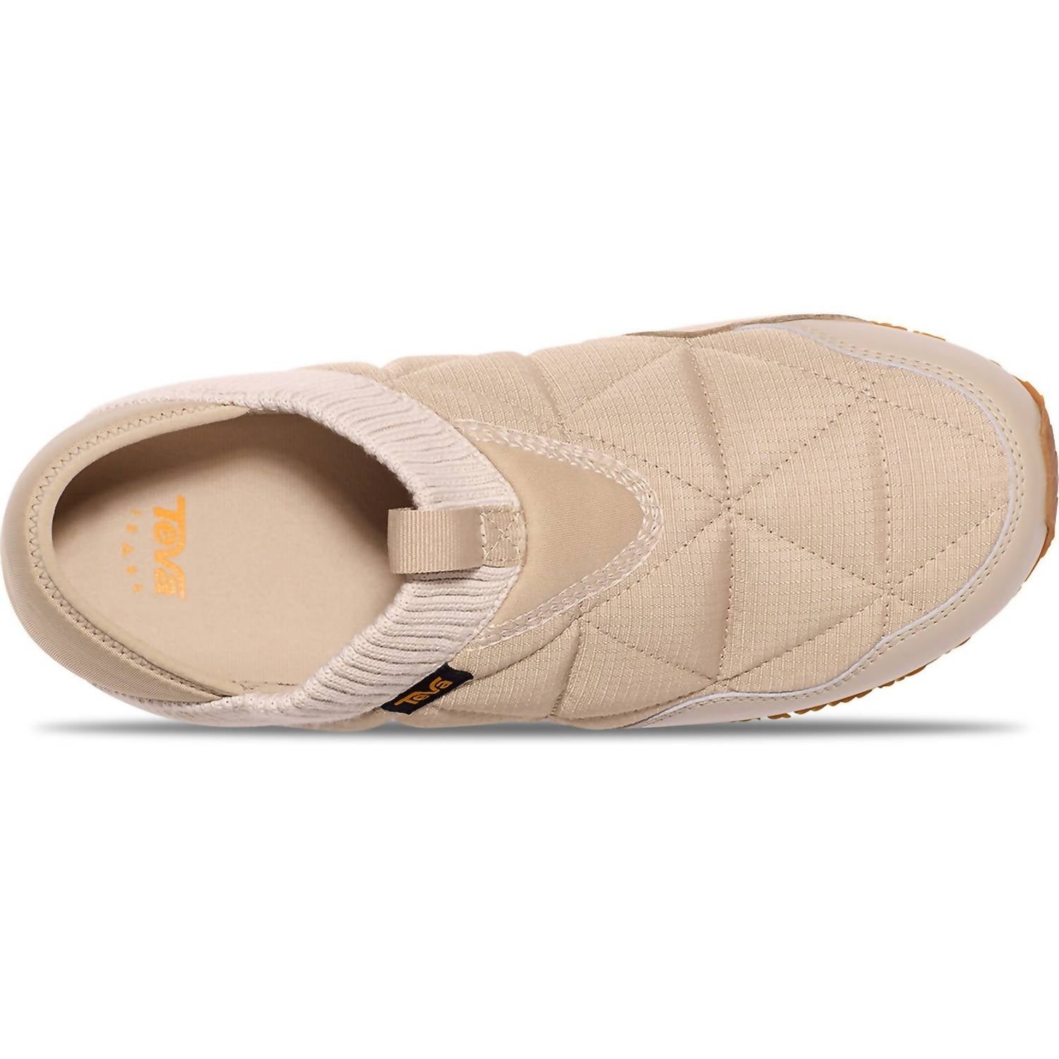 Teva - Men's Re Ember Moc Shoes