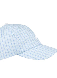 The Beaufort Bonnet Company - Kids Covington Cap