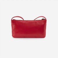 Hobo - Women's Cara Crossbody Bag