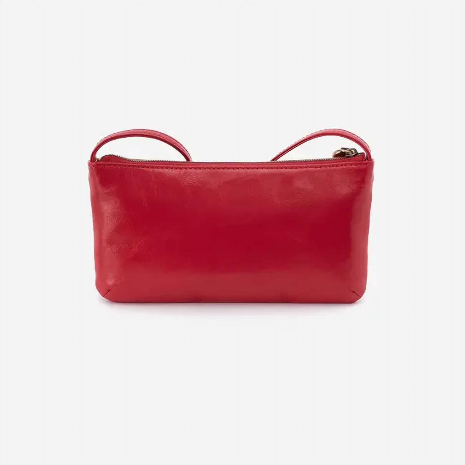 Hobo - Women's Cara Crossbody Bag