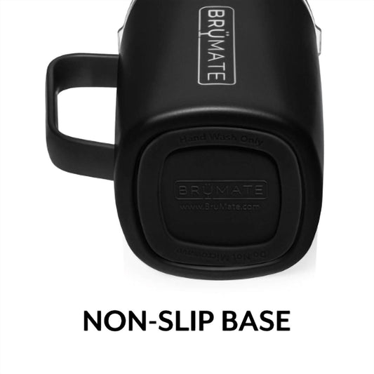 Brumate - Müv Mug - 15oz