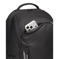 Under Armour - Men's No Weigh Team Backpack