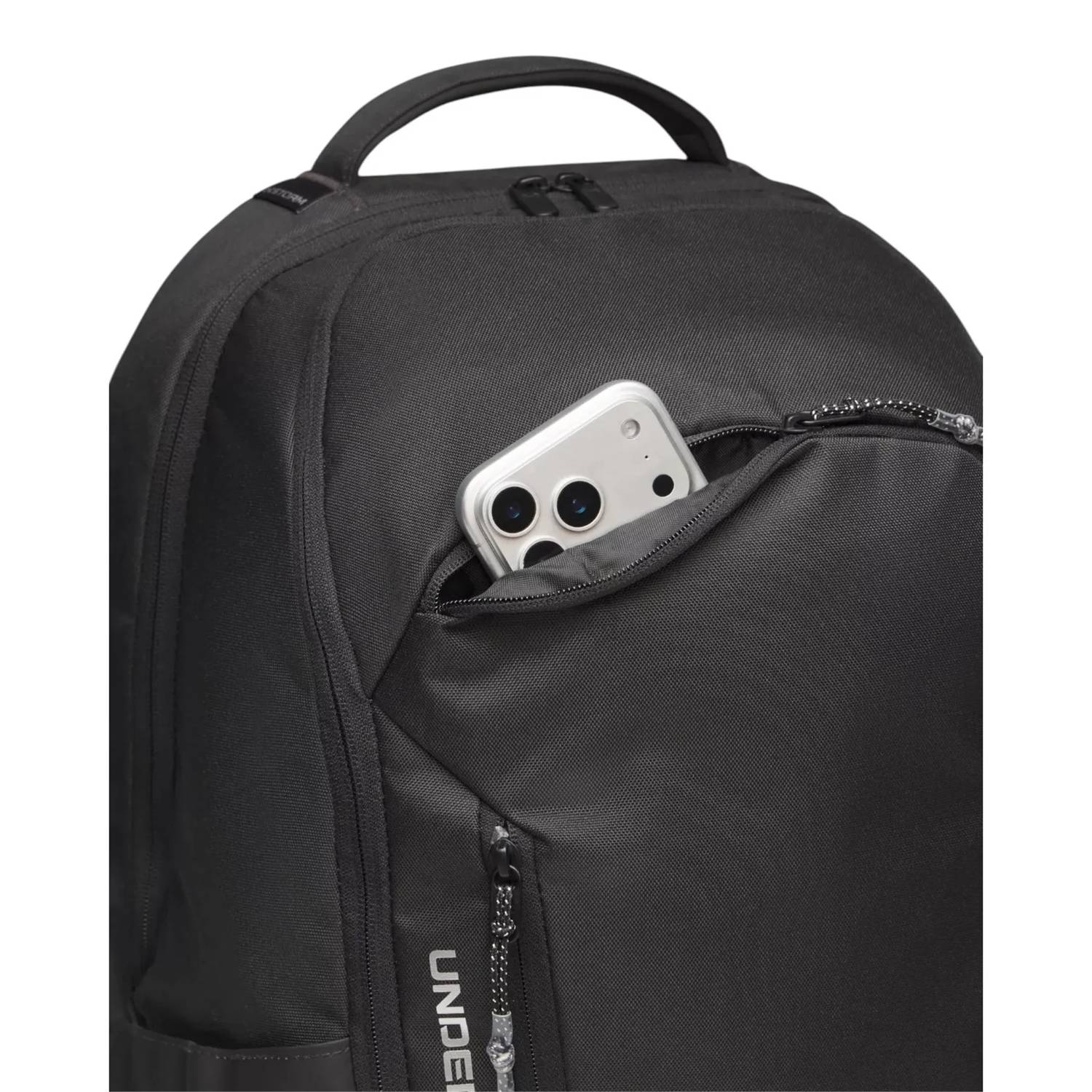 Under Armour - Men's No Weigh Team Backpack
