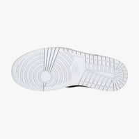 Air Jordan - Women's 1 Mid Shoes