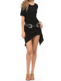 For Love & Lemons - Pepe Dress