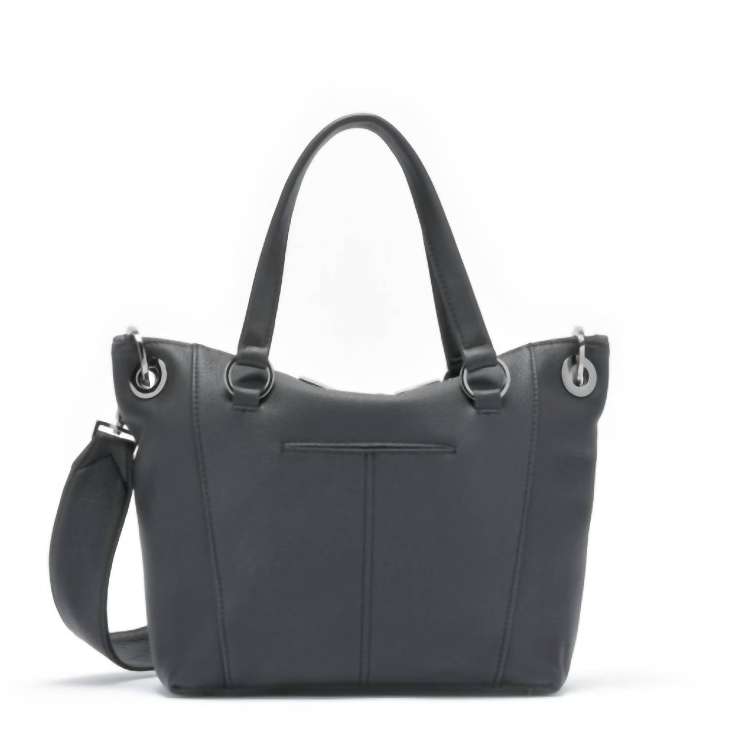 Hammitt - Women's Daniel Med Bag
