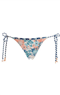 Agua Bendita - Alegria Sereia Bikini Bottoms