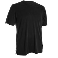 Tommy Bahama - Men's Bay Stripe Vee Tee