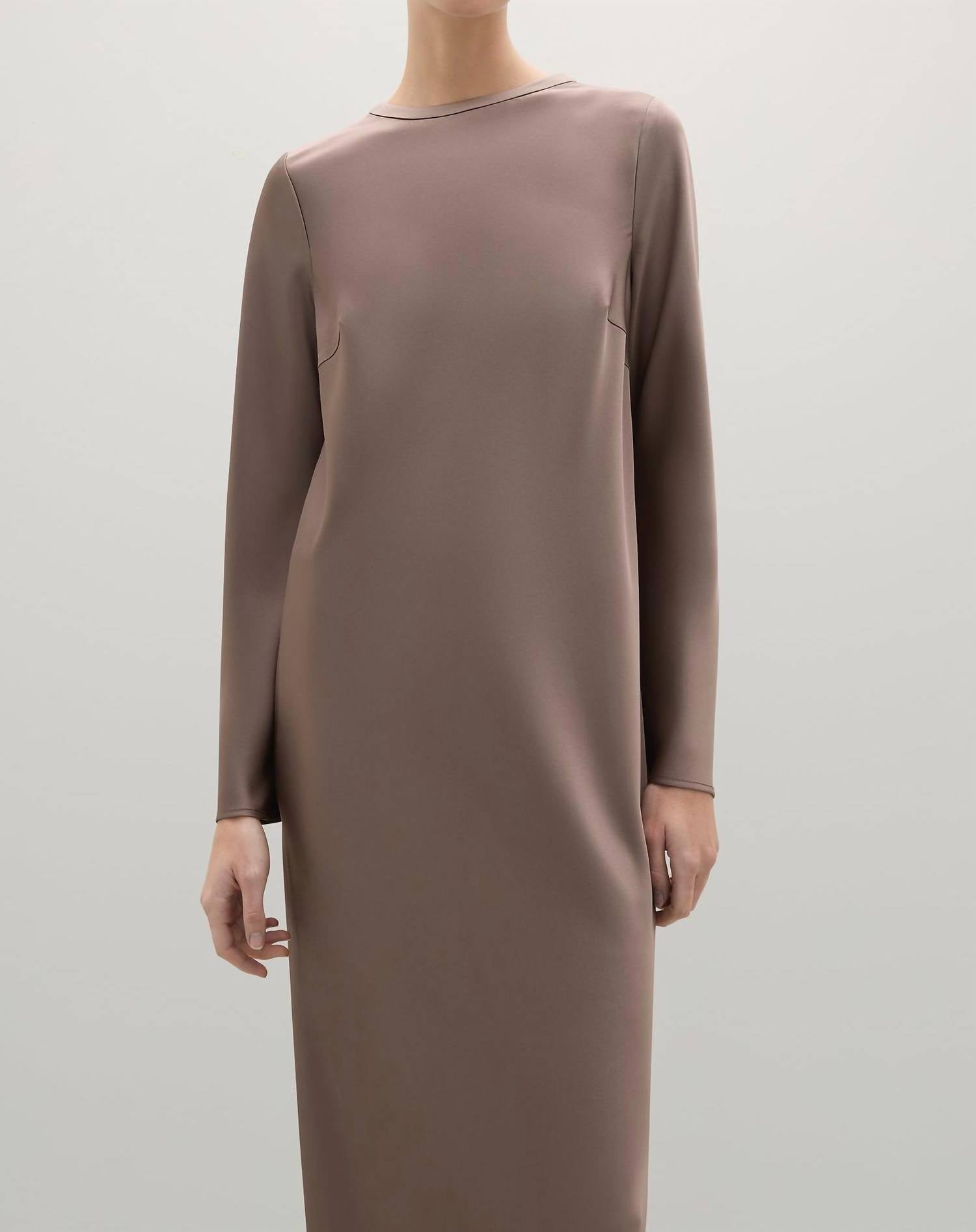 A.Emery - Lowe Maxi Dress