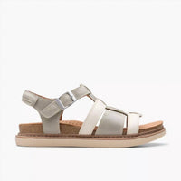 Clarks - Women's Arwell Sun Sandals
