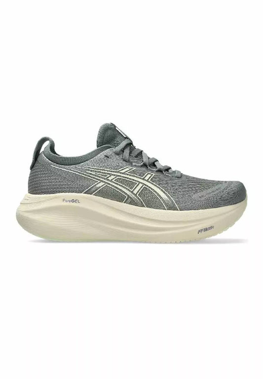 Asics - Women's Gel Nimbus 27 Shoes