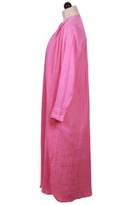 Mille - Women's Jasmine Midi Dress