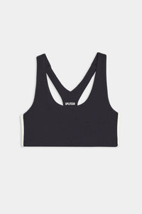 Splits59 - Ella Airweight Bra Top