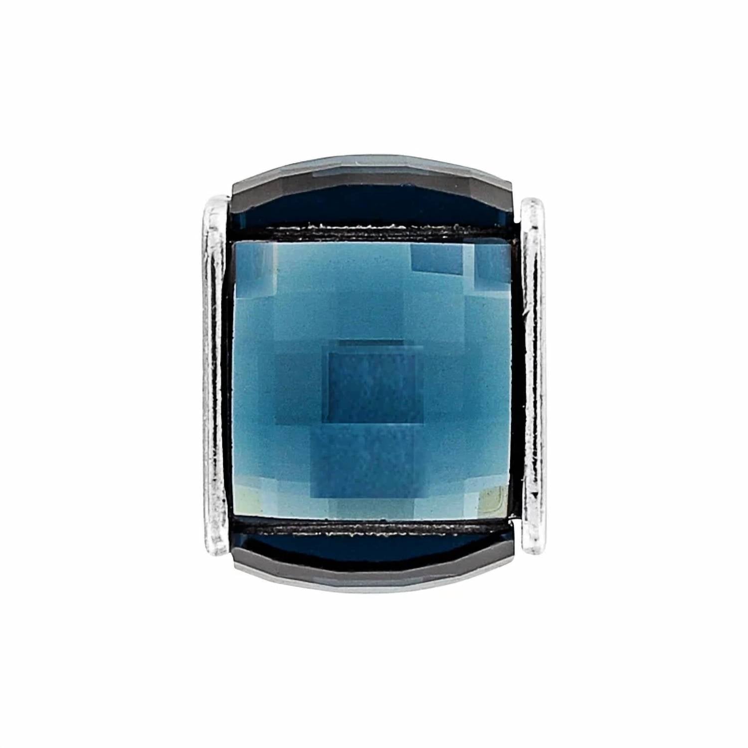 Brighton - ICE CUBE BEAD
