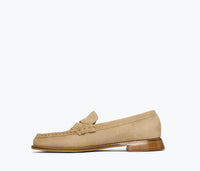 Freda Salvador - Women's Elba Penny Loafer