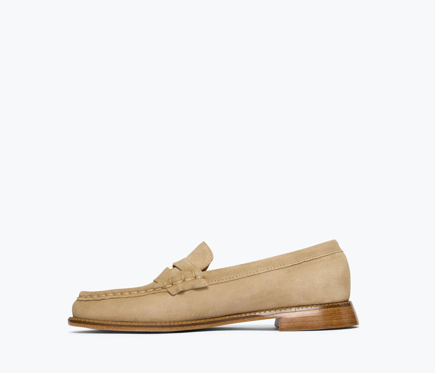 Freda Salvador - Women's Elba Penny Loafer