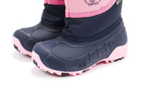 Boatilus - Girl's Hybrid03 Waterproof Boots