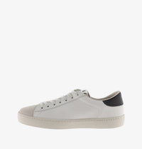 Victoria - Women's Berlin Sneaker