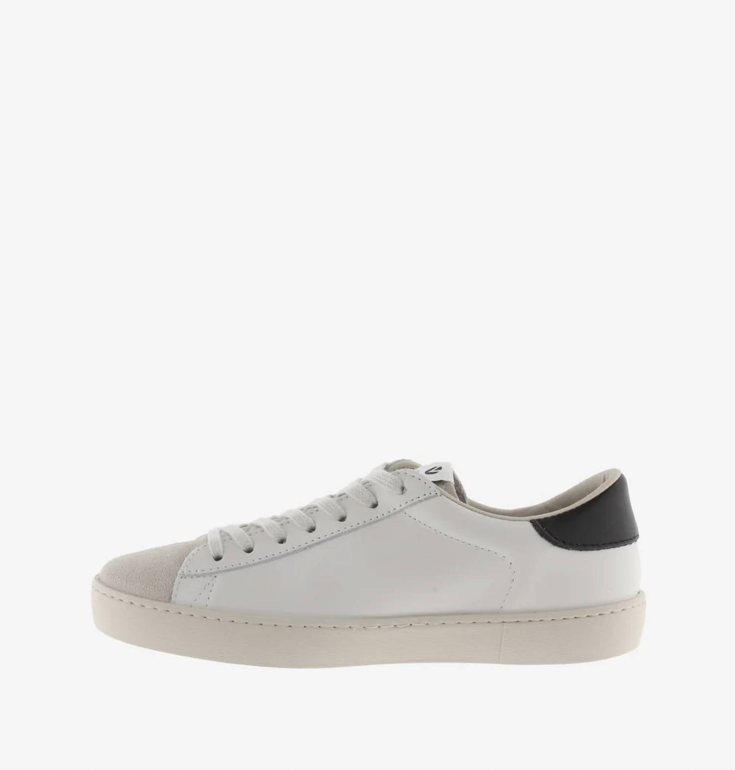 Victoria - Women's Berlin Sneaker