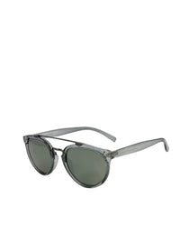 Remo Tulliani - TRUST SUNGLASSES