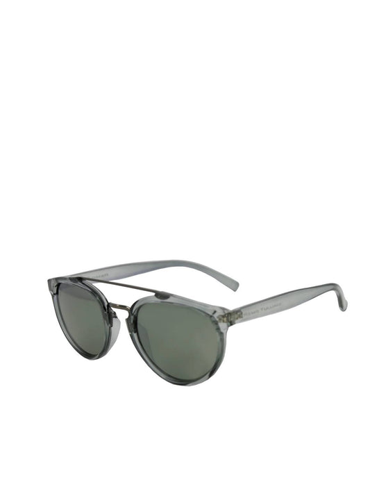 Remo Tulliani - TRUST SUNGLASSES
