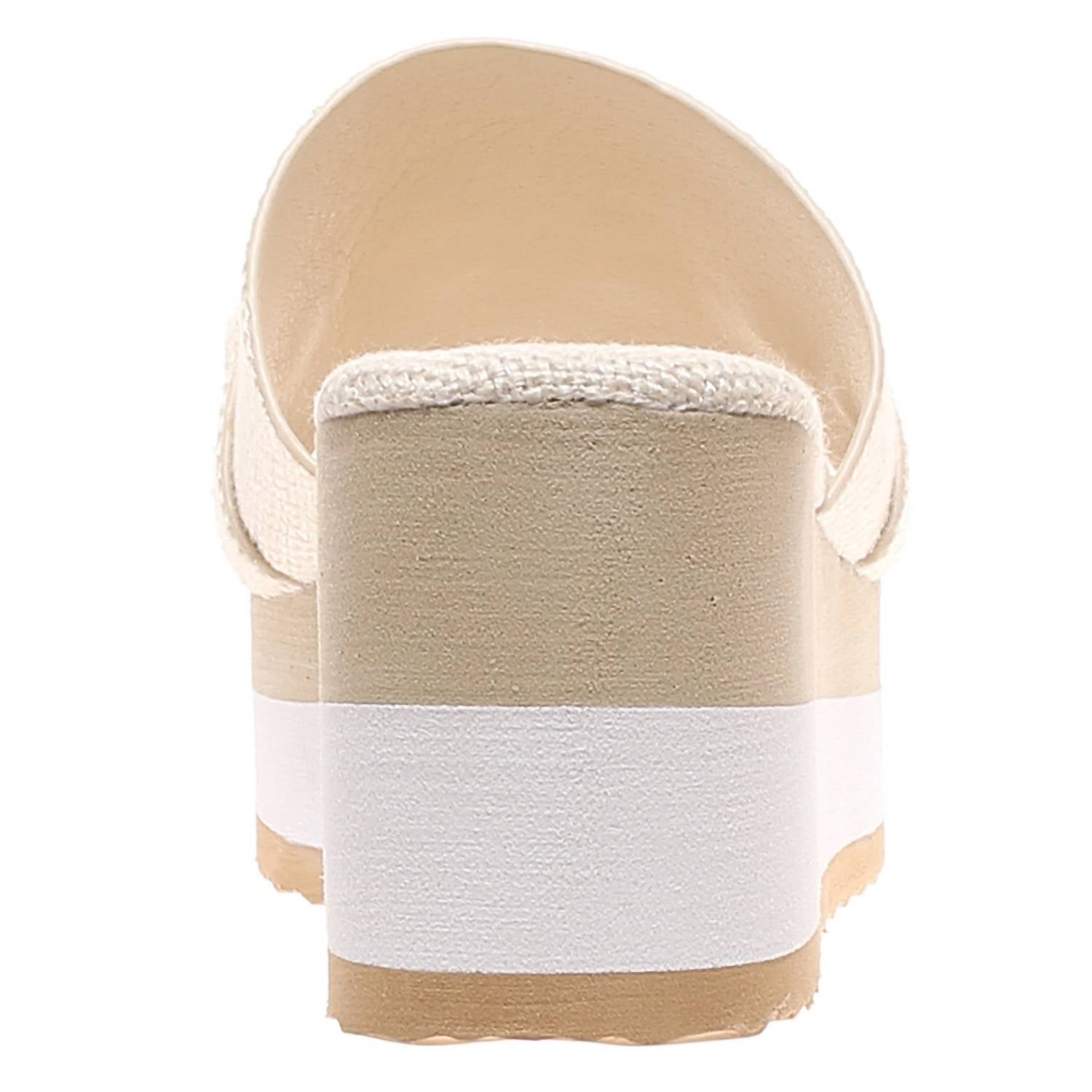 Pierre Dumas - Women's Saint 3 Wedge Sandal