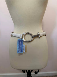 Brighton - Women's Shetland Stretch Belt