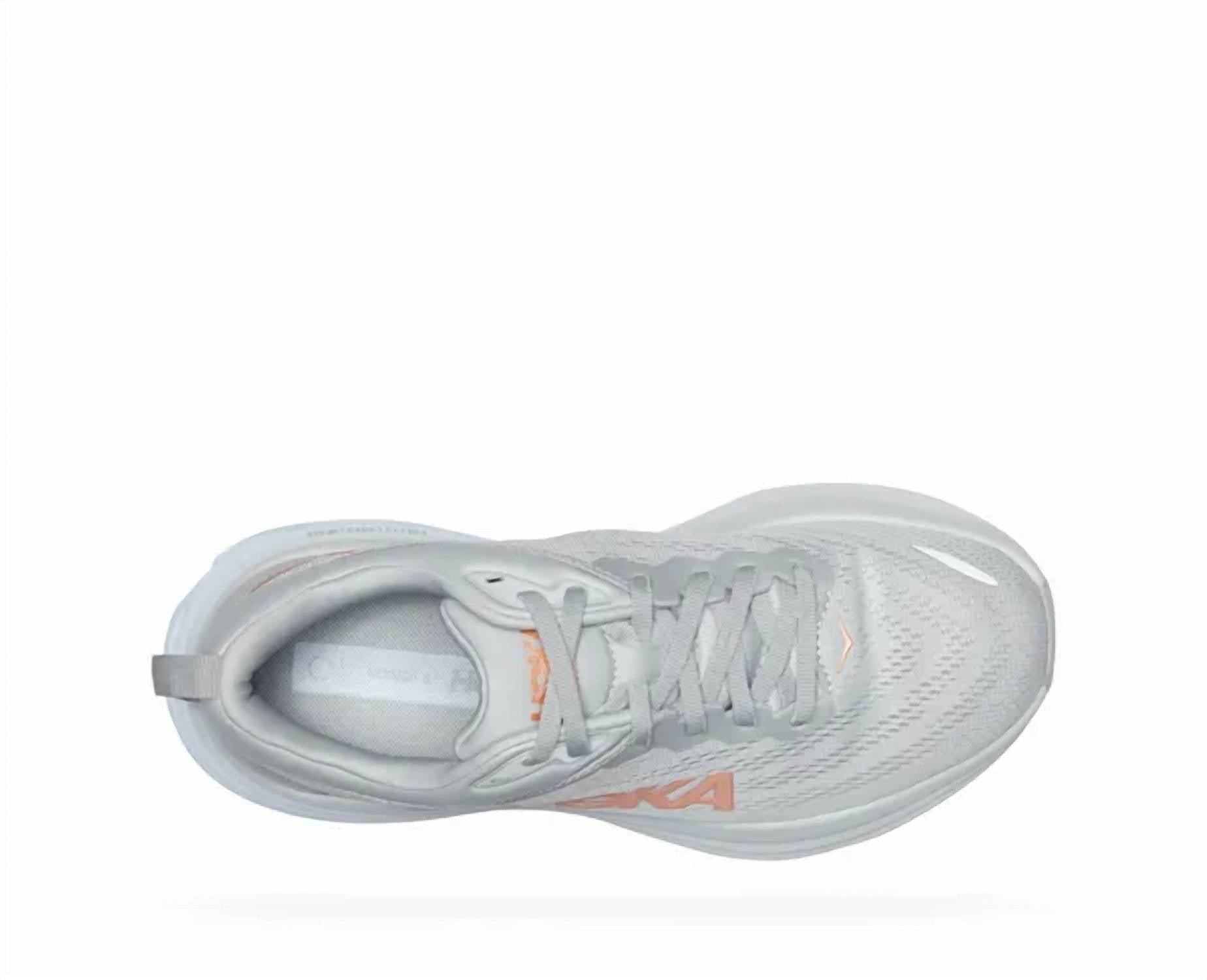Hoka - Women's Bondi 8 Shoe
