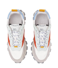Oncept - Women's Osaka Shoes