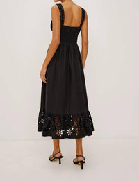 Rails - Moira Dress