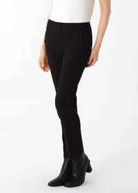 Lisette - WOVEN JOLIE TROUSER