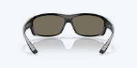 Costa Del Mar - Saltbreak Polarized Sunglasses 9020 - 22 - 65