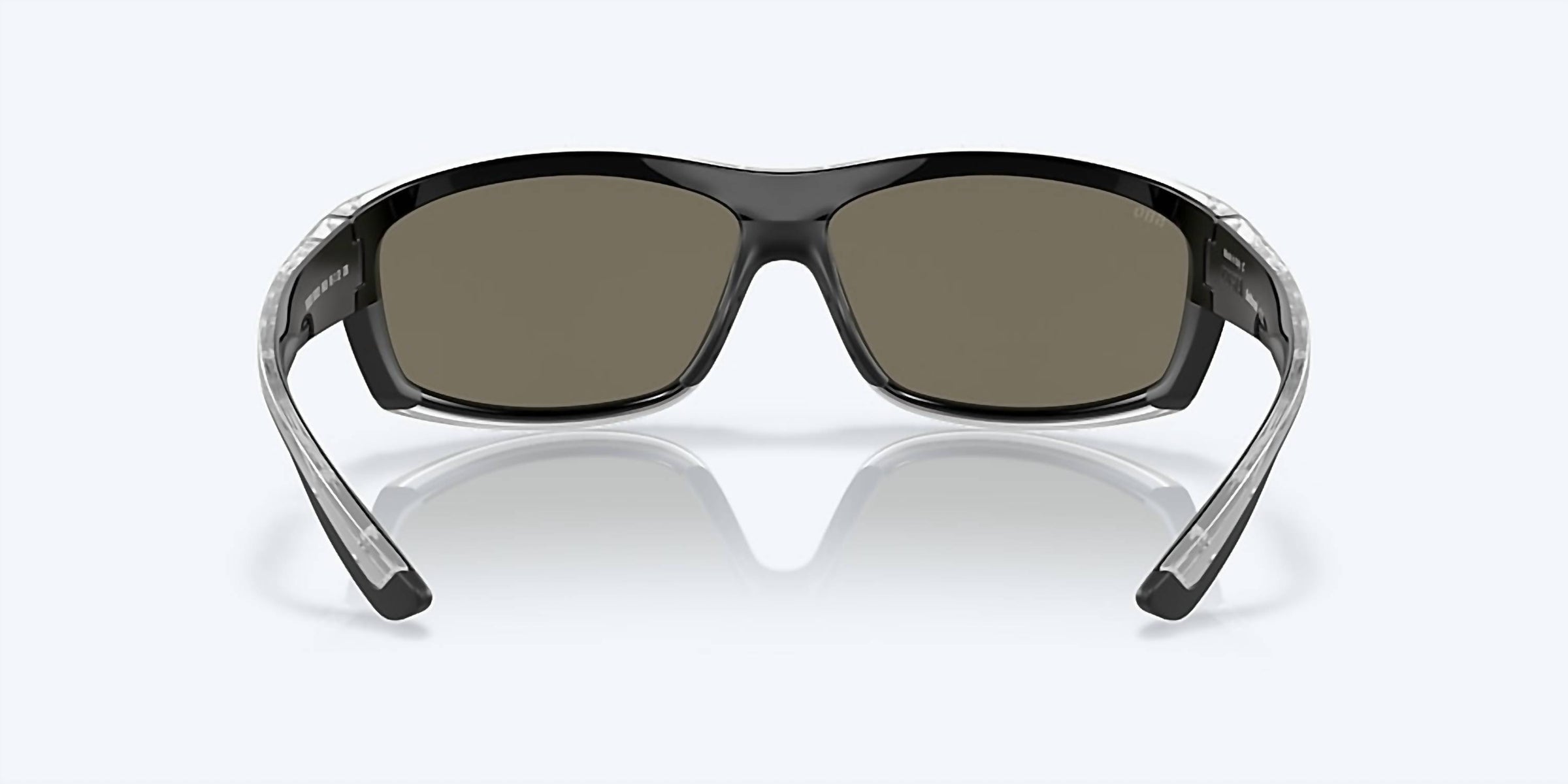 Costa Del Mar - Saltbreak Polarized Sunglasses 9020 - 22 - 65
