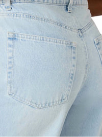 Steve Madden - SYDNEE PEARL JEANS