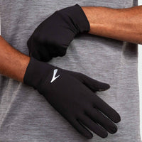 Brooks - Fusion Midweight Glove 2.0