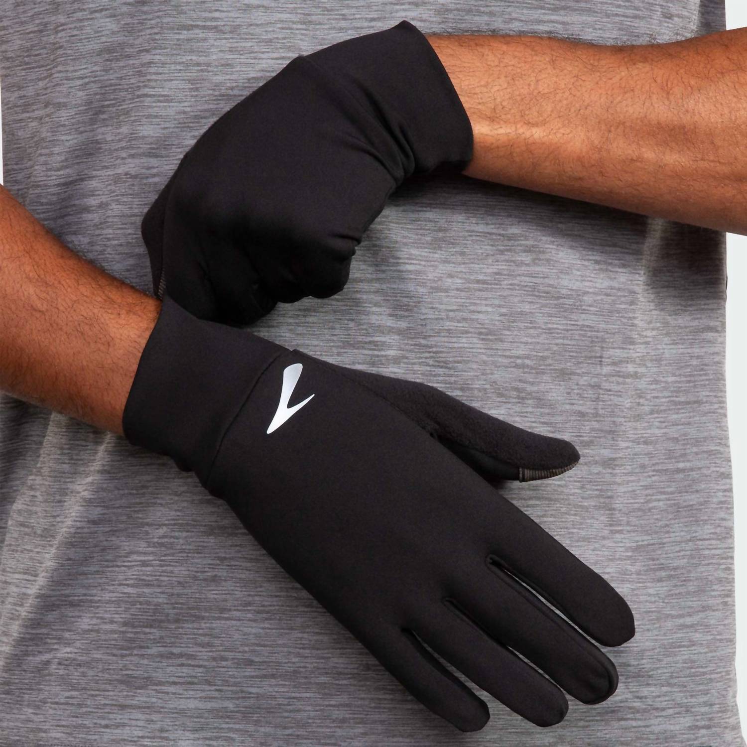Brooks - Fusion Midweight Glove 2.0