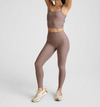 Beyond Yoga - Spacedye Caught In The Midi High Waisted Legging