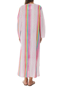Ranee’S - Surfer Girl Beach Tunic