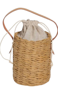 Hat Attack - Women's Natalie Bag