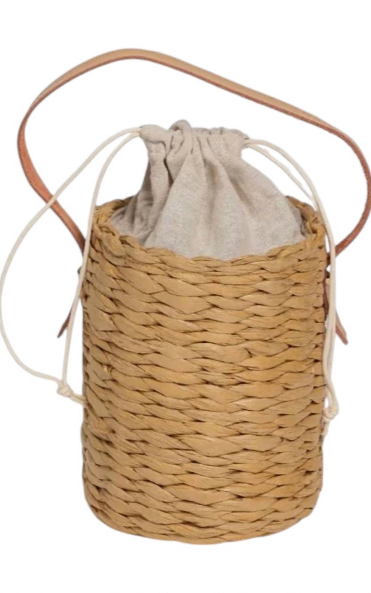 Hat Attack - Women's Natalie Bag