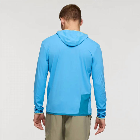 Cotopaxi - Sombra Sun Hoodie