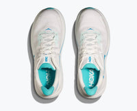 Hoka - Women's Clifton 10 Shoes