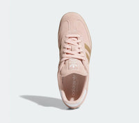 Adidas - Men's Samba Adv Shoes